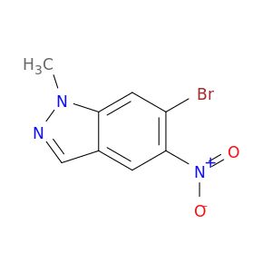 BP38929