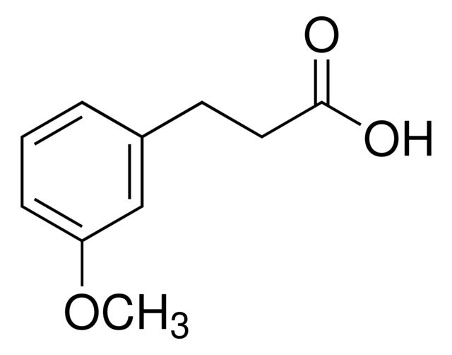 349763