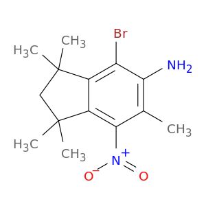 AX85965