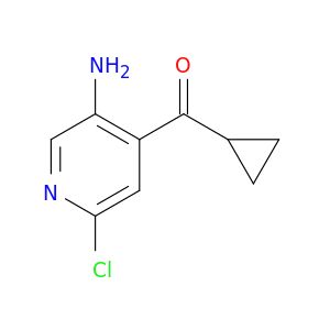BA38373