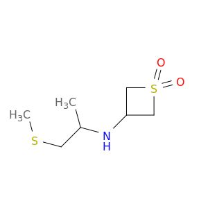 BH68579