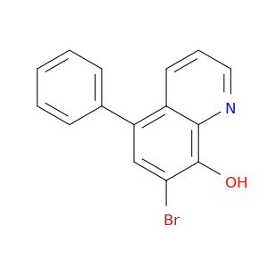 AH12123