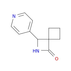 AW45832