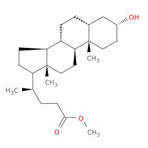 AE37931