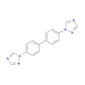 BG36017