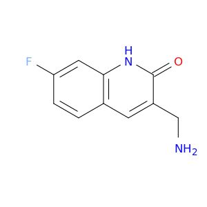 AC03002