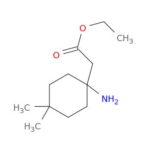 BM63492