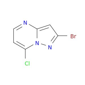 AD34308