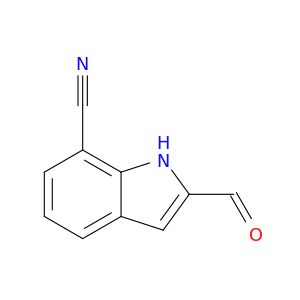 BH68067
