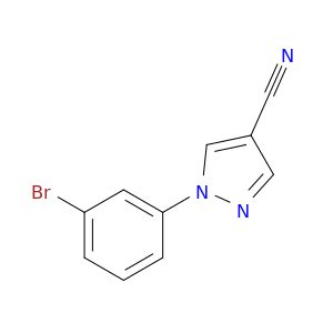 BD32425