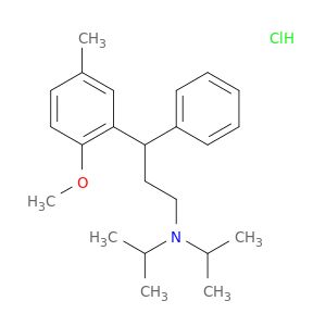 BD85814