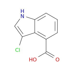 BA05477