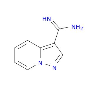 BH64680