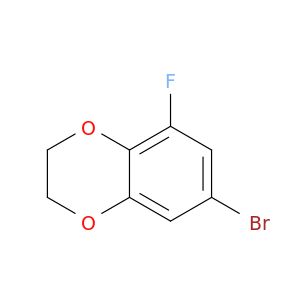 BD88016