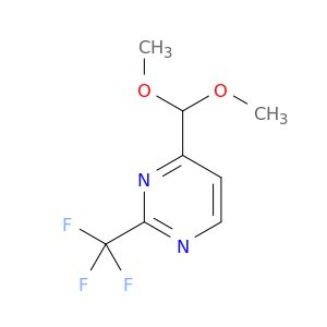 AC04843