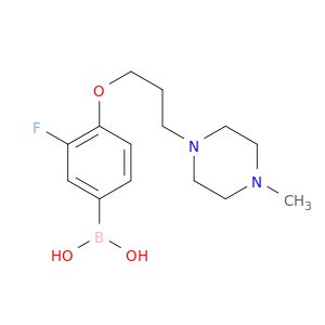AF02164
