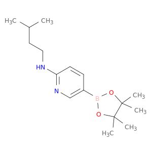 BA56994