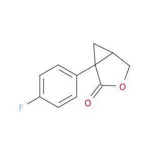 AY11038