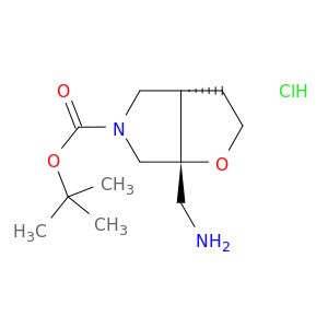 BO39588