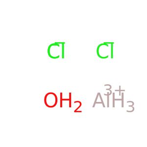 AA05036