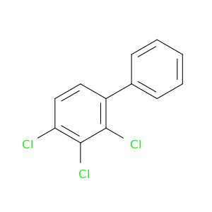 AG24415