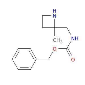 BH63685