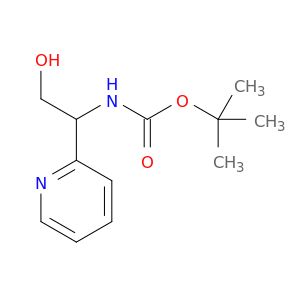 BM77380