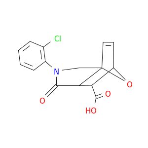BA47592