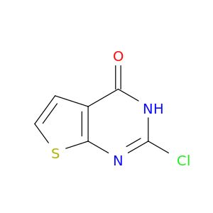 AI52739