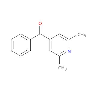 BA13521