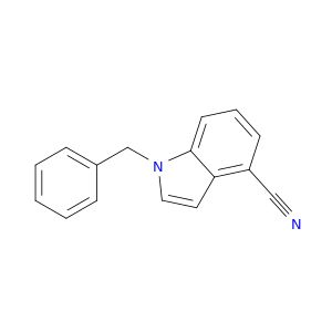 AB00093