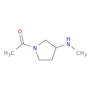 AX02739