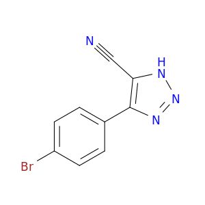 AI80284