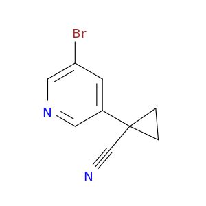 AY07829