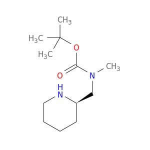 AW31788