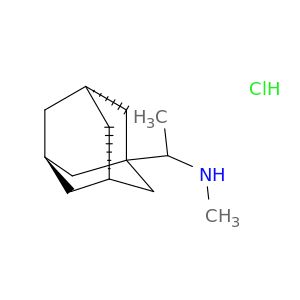 AF67885