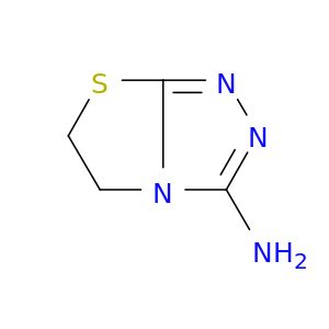 AH12018