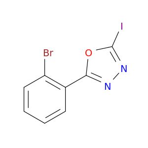 BL36453