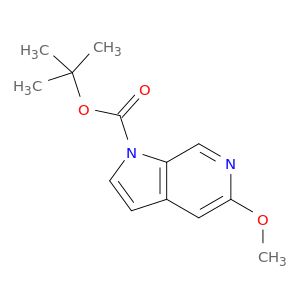 AY11498