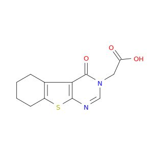 AO87318