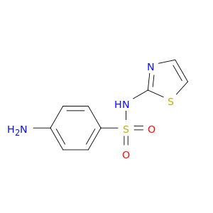 AE25969