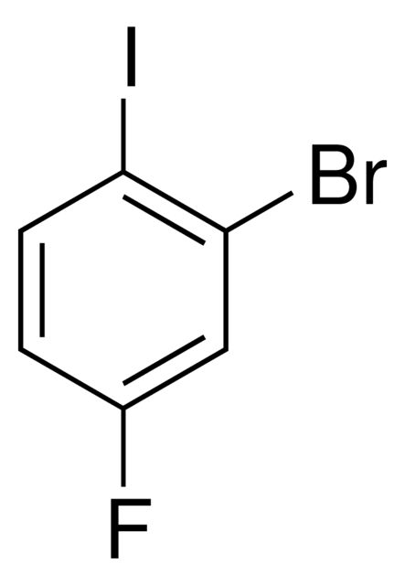 594326