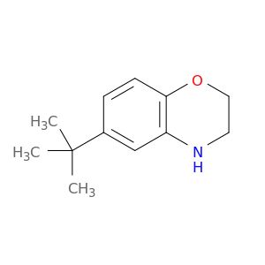 AX02957