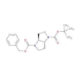 AX06192