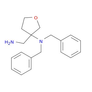 BM32770