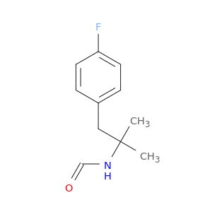 AF65014