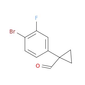 BG38595