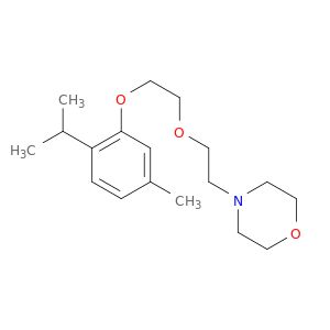 AI04296