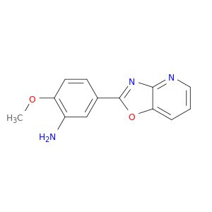 AC04889