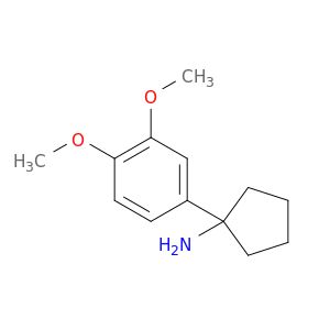 AY00248